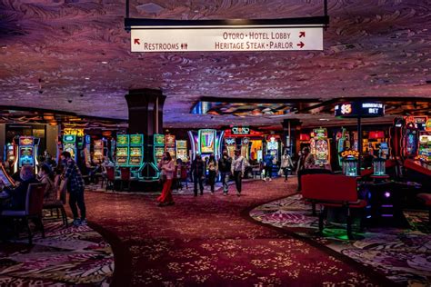 casino las vegas review|Casino Las Vegas (2024) .